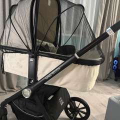 Фото отзыва 11008285