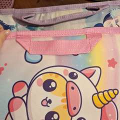 Фото отзыва 10786174