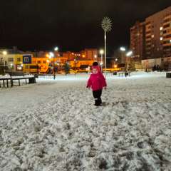 Фото отзыва 8261447