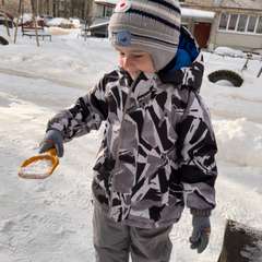 Фото отзыва 10940577