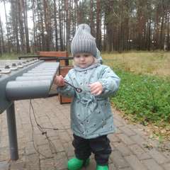 Фото отзыва 7989967