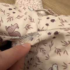 Фото отзыва 8822172