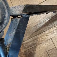 Фото отзыва 10668767