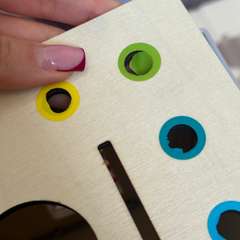 Фото отзыва 11153657