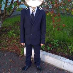 Фото отзыва 7355656