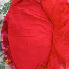 Фото отзыва 10713971