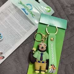 Фото отзыва 10590237