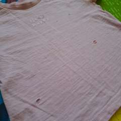 Фото отзыва 10690059