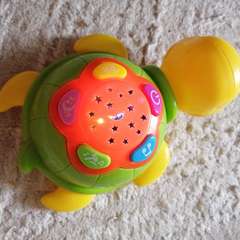 Фото отзыва 3540287