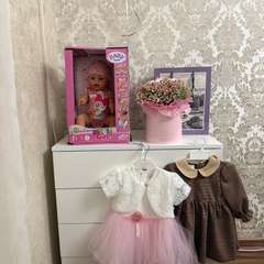 Фото отзыва 10733147