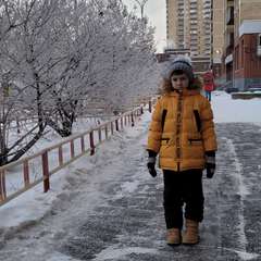 Фото отзыва 3586431