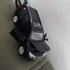 Фото отзыва 11073245