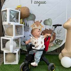 Фото отзыва 10613791