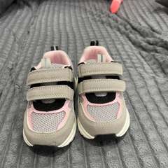 Фото отзыва 11203565