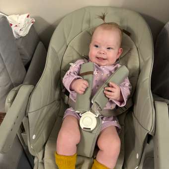 Боди Baby Gо 2 шт: отзыв пользователя Детский Мир