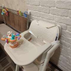 Фото отзыва 10732738