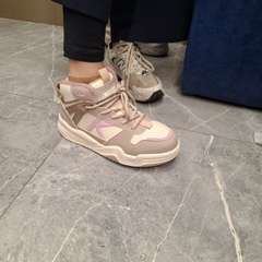 Фото отзыва 10525208