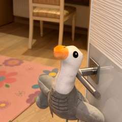 Фото отзыва 11041576