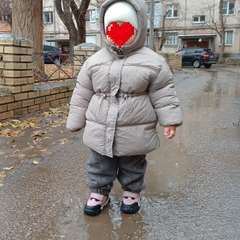 Фото отзыва 10585018