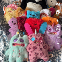 Фото отзыва 12012706