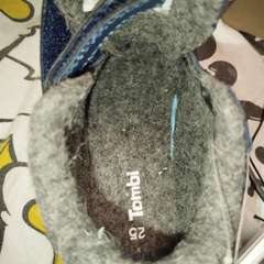 Фото отзыва 10960010