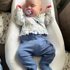 Фото отзыва 10599203