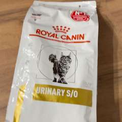 Видео отзыва 10755468