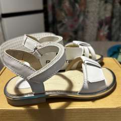 Фото отзыва 11081661