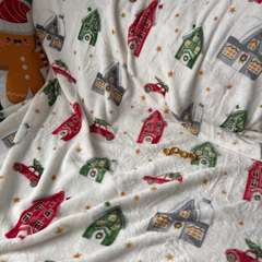 Фото отзыва 10663085