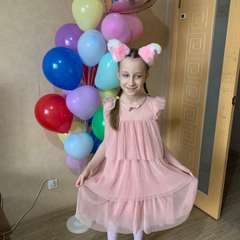 Фото отзыва 8798216