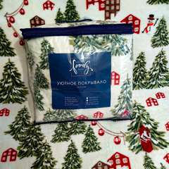 Фото отзыва 10556516