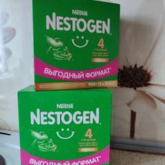 Фото отзыва 10652020