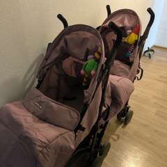 Фото отзыва 11136932