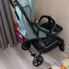 Фото отзыва 10604788