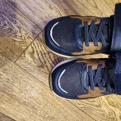 Фото отзыва 10543842