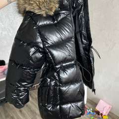 Фото отзыва 10607002