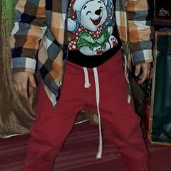 Фото отзыва 10985660