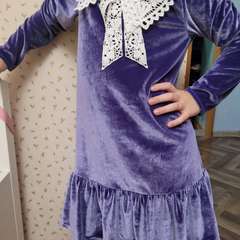 Фото отзыва 10650879