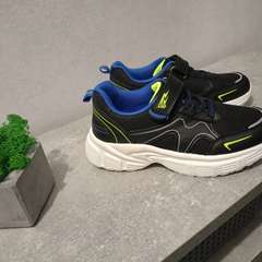 Фото отзыва 10582872