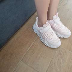 Фото отзыва 4782410