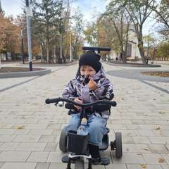 Фото отзыва 10517948