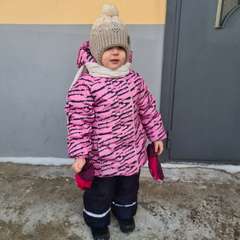 Фото отзыва 10935366