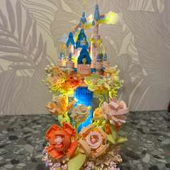 Фото отзыва 10745773