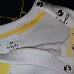 Фото отзыва 10673150