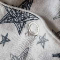 Фото отзыва 10934043