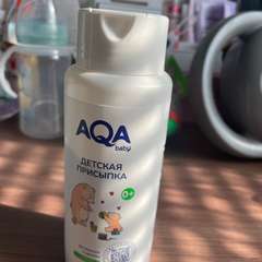 Фото отзыва 11149345