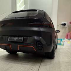 Фото отзыва 10524278