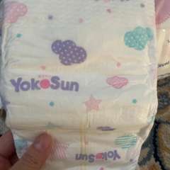 Фото отзыва 6220508