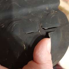 Фото отзыва 10704087