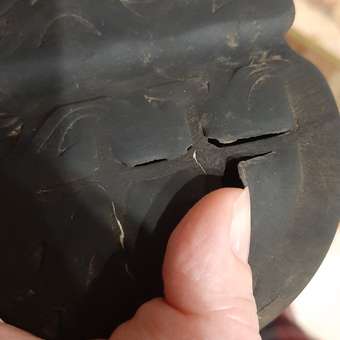 Кроссовки Jomoto: отзыв пользователя Детский Мир